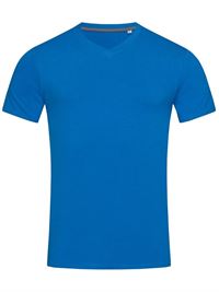 T-shirt Clive